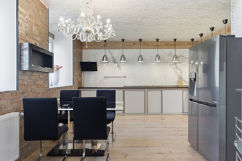 Prodej domu 180 m², Oleška