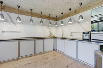 Prodej domu 180 m², Oleška