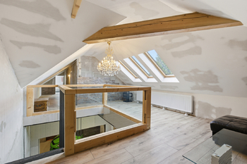 Prodej domu 180 m², Oleška