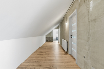 Prodej domu 180 m², Oleška