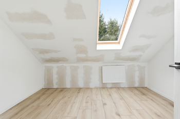 Prodej domu 180 m², Oleška