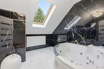 Prodej domu 180 m², Oleška