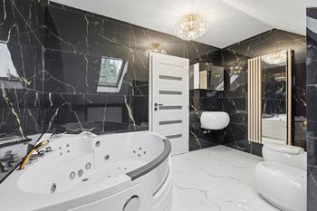 Prodej domu 180 m², Oleška