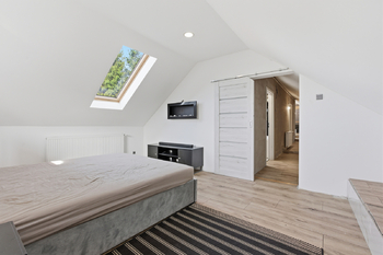 Prodej domu 180 m², Oleška