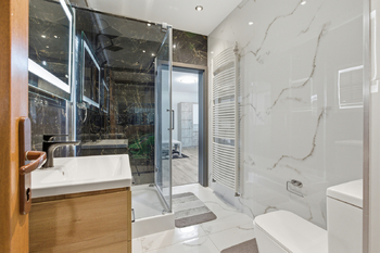 Prodej domu 180 m², Oleška