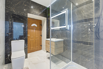 Prodej domu 180 m², Oleška