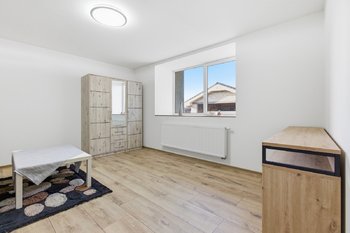 Prodej domu 180 m², Oleška