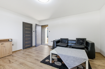 Prodej domu 180 m², Oleška