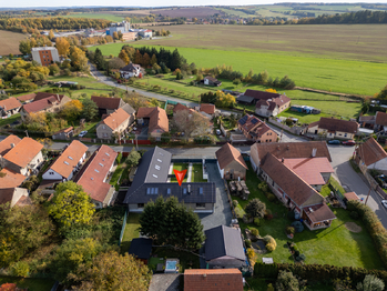 Prodej domu 180 m², Oleška