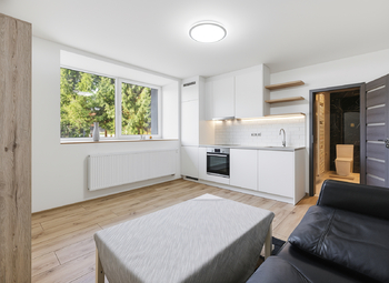 Prodej domu 180 m², Oleška