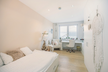 Prodej bytu atypický v osobním vlastnictví 180 m², Pardubice