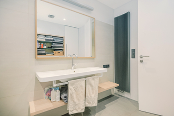 Prodej bytu atypický v osobním vlastnictví 180 m², Pardubice