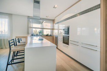 Prodej bytu atypický v osobním vlastnictví 180 m², Pardubice