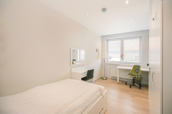 Prodej bytu atypický v osobním vlastnictví 180 m², Pardubice