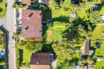 Prodej domu 128 m², Velké Popovice