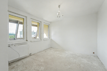 Prodej domu 128 m², Velké Popovice