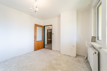 Prodej domu 128 m², Velké Popovice