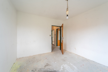 Prodej domu 128 m², Velké Popovice