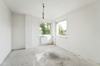 Prodej domu 128 m², Velké Popovice