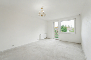 Prodej domu 128 m², Velké Popovice