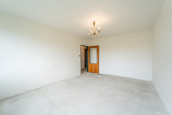 Prodej domu 128 m², Velké Popovice