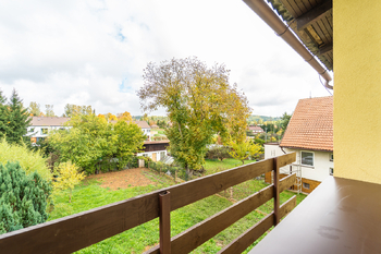 Prodej domu 128 m², Velké Popovice