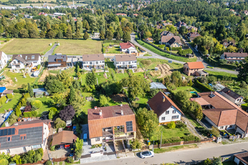 Prodej domu 128 m², Velké Popovice