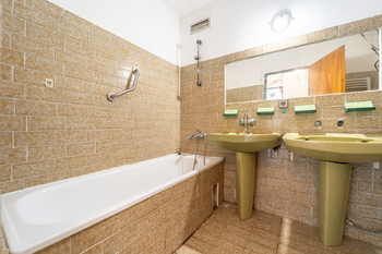 Prodej domu 128 m², Velké Popovice