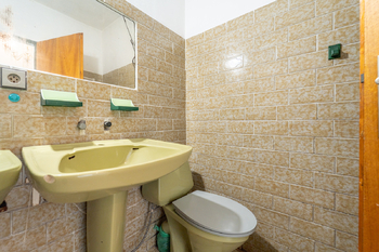 Prodej domu 128 m², Velké Popovice