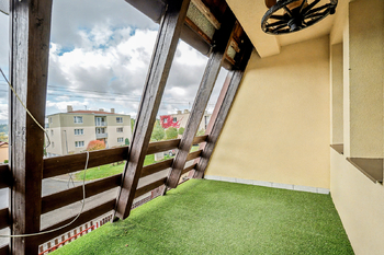 Prodej domu 128 m², Velké Popovice