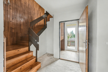 Prodej domu 128 m², Velké Popovice