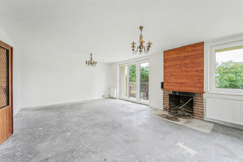 Prodej domu 128 m², Velké Popovice