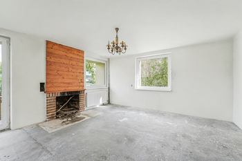 Prodej domu 128 m², Velké Popovice