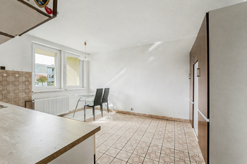 Prodej domu 128 m², Velké Popovice