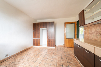 Prodej domu 128 m², Velké Popovice