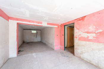 Prodej domu 128 m², Velké Popovice