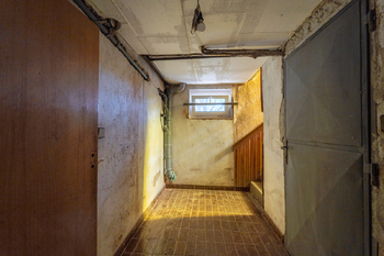 Prodej domu 128 m², Velké Popovice