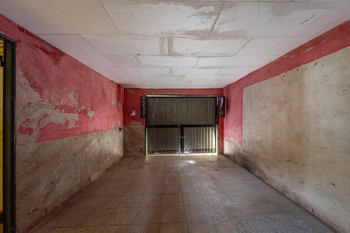 Prodej domu 128 m², Velké Popovice