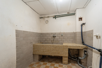 Prodej domu 128 m², Velké Popovice