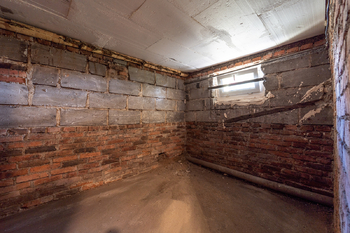 Prodej domu 128 m², Velké Popovice