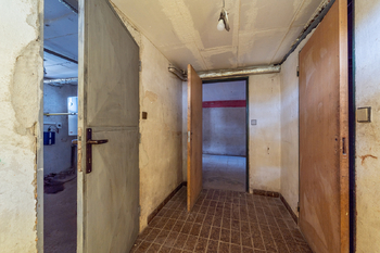 Prodej domu 128 m², Velké Popovice