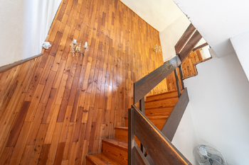 Prodej domu 128 m², Velké Popovice