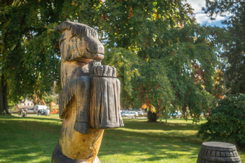 Prodej domu 128 m², Velké Popovice