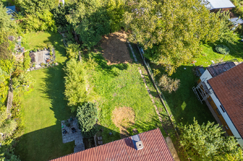 Prodej domu 128 m², Velké Popovice