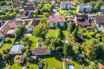 Prodej domu 128 m², Velké Popovice