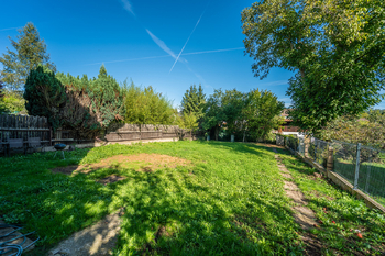 Prodej domu 128 m², Velké Popovice