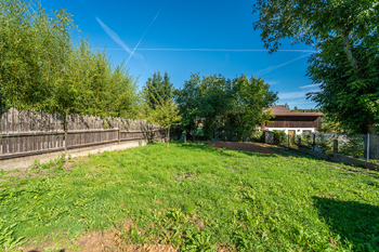 Prodej domu 128 m², Velké Popovice