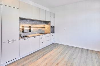 Pronájem bytu 3+kk v osobním vlastnictví 84 m², Praha 6 - Bubeneč