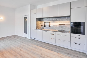 Pronájem bytu 3+kk v osobním vlastnictví 84 m², Praha 6 - Bubeneč