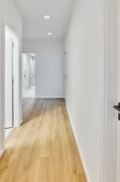 Pronájem bytu 3+kk v osobním vlastnictví 84 m², Praha 6 - Bubeneč